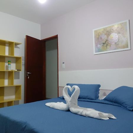Mar Doce Lar Hotel Кабо Фрио Екстериор снимка