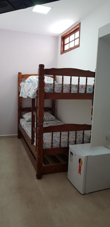 Mar Doce Lar Hotel Кабо Фрио Екстериор снимка